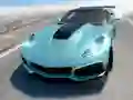 MĂ€ng Ekstreemne drift auto simulaator Internetis MĂ€ng Ekstreemne drift auto simulaator Internetis