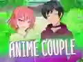 MĂ€ng Riieta Anime Paari Internetis MĂ€ng Riieta Anime Paari Internetis