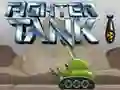 MĂ€ng Kaitsetank Internetis MĂ€ng Kaitsetank Internetis