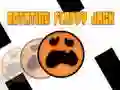 Mäng Pöörlev Flappy Jack Internetis