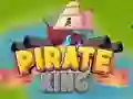 Mäng Piraadi kuningas Internetis