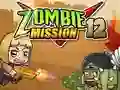 MĂ€ng Zombi Missioon 12 Internetis MĂ€ng Zombi Missioon 12 Internetis