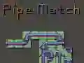 Mäng Torude mäng Internetis Mäng Torude mäng Internetis