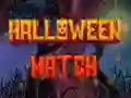 Mäng Halloweeni Mäng Internetis Mäng Halloweeni Mäng Internetis