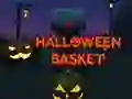 MĂ€ng Halloweeni Kott Internetis MĂ€ng Halloweeni Kott Internetis