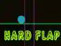 MĂ€ng Raske FLap Internetis MĂ€ng Raske FLap Internetis