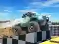 MÀng 4x4 Koletavakaitse SÔitmine 3D Internetis MÀng 4x4 Koletavakaitse SÔitmine 3D Internetis