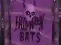 MĂ€ng Halloweeni nahkhiired Internetis MĂ€ng Halloweeni nahkhiired Internetis