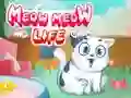 MĂ€ng Miau Miau Elu Internetis MĂ€ng Miau Miau Elu Internetis