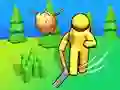 MĂ€ng Dino Murusool Internetis MĂ€ng Dino Murusool Internetis