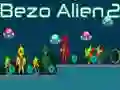 MĂ€ng Bezo Alien 2 Internetis MĂ€ng Bezo Alien 2 Internetis