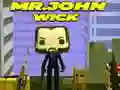 MĂ€ng Hr. John Wick Internetis MĂ€ng Hr. John Wick Internetis