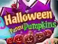 Mäng Naljakad Kõrvitsad Halloweeniks Internetis Mäng Naljakad Kõrvitsad Halloweeniks Internetis