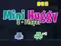MĂ€ng Mini Huggy 2 - MĂ€ngija Internetis MĂ€ng Mini Huggy 2 - MĂ€ngija Internetis
