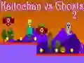 MĂ€ng Kaitochan vastu Vaimud 2 Internetis MĂ€ng Kaitochan vastu Vaimud 2 Internetis