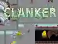 Mäng Clanker.io Internetis