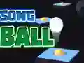 MĂ€ng Laulupall Internetis MĂ€ng Laulupall Internetis