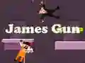 MĂ€ng James Gun Internetis MĂ€ng James Gun Internetis