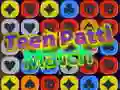 MĂ€ng Teen Patti MĂ€ng Internetis MĂ€ng Teen Patti MĂ€ng Internetis