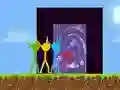 MĂ€ng Stickman Parkour Taeva Maa Internetis MĂ€ng Stickman Parkour Taeva Maa Internetis