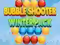 MĂ€ng Bubble Shooter Talvepakett Internetis MĂ€ng Bubble Shooter Talvepakett Internetis