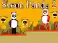 MĂ€ng Sheon Panda 2 Internetis MĂ€ng Sheon Panda 2 Internetis