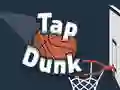 MĂ€ng Tap Dunk Internetis MĂ€ng Tap Dunk Internetis