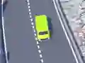 MĂ€ng AutoDrive Internetis MĂ€ng AutoDrive Internetis