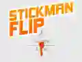 MĂ€ng Stickman Flip Internetis MĂ€ng Stickman Flip Internetis