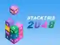 MĂ€ng Stacktris 2048 Internetis MĂ€ng Stacktris 2048 Internetis