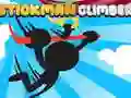 MĂ€ng Stickman Ronija Internetis MĂ€ng Stickman Ronija Internetis