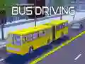 MĂ€ng Bussi juhtimine Internetis MĂ€ng Bussi juhtimine Internetis