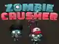 MĂ€ng Zombi purustaja Internetis MĂ€ng Zombi purustaja Internetis