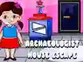 MÀng Arheoloogi maja pÔgenemine Internetis MÀng Arheoloogi maja pÔgenemine Internetis