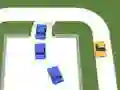 Mäng Auto Meistri Parkimisala 2022 Internetis
