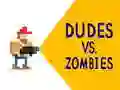 MĂ€ng Kuttid zombide vastu Internetis MĂ€ng Kuttid zombide vastu Internetis