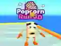 MĂ€ng Popkornijooks 3D Internetis MĂ€ng Popkornijooks 3D Internetis
