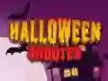 MĂ€ng Halloweeni Laskur Internetis MĂ€ng Halloweeni Laskur Internetis