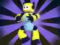 MĂ€ng Hull robot Internetis MĂ€ng Hull robot Internetis