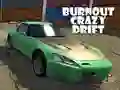 MĂ€ng Hull Madal Drift Internetis MĂ€ng Hull Madal Drift Internetis