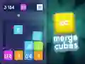 Mäng Ühenda plokid 2048 Internetis Mäng Ühenda plokid 2048 Internetis