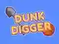MĂ€ng Dunk Kaevaja Internetis MĂ€ng Dunk Kaevaja Internetis