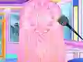 Mäng Mood Uus Aasta Uued Soengud Internetis