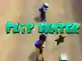 MĂ€ng Flip Skater Internetis MĂ€ng Flip Skater Internetis