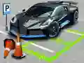 MĂ€ng Auto Parkimine Linnaduell Internetis MĂ€ng Auto Parkimine Linnaduell Internetis