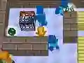Mäng TNTcraft Internetis