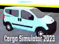 MĂ€ng Kaupade Simulaator 2023 Internetis MĂ€ng Kaupade Simulaator 2023 Internetis