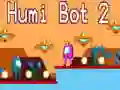 MĂ€ng Humi Bot 2 Internetis MĂ€ng Humi Bot 2 Internetis