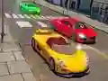 MÀng Super Auto Ekstreemne SÔitmine Internetis MÀng Super Auto Ekstreemne SÔitmine Internetis