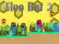 MĂ€ng Gloo Bot 2 Internetis MĂ€ng Gloo Bot 2 Internetis